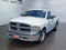 2018 RAM 1500 Tradesman Regular Cab 4x2 8' Box