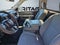 2018 RAM 1500 Tradesman Regular Cab 4x2 8' Box