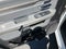 2018 RAM 1500 Tradesman Regular Cab 4x2 8' Box