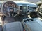2018 RAM 1500 Tradesman Regular Cab 4x2 8' Box