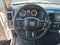 2018 RAM 1500 Tradesman Regular Cab 4x2 8' Box
