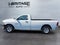 2018 RAM 1500 Tradesman Regular Cab 4x2 8' Box