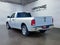 2018 RAM 1500 Tradesman Regular Cab 4x2 8' Box