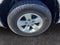2018 RAM 1500 Tradesman Regular Cab 4x2 8' Box