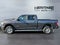 2019 RAM 2500 Big Horn Crew Cab 4x4 6'4' Box