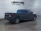 2019 RAM 2500 Big Horn Crew Cab 4x4 6'4' Box