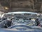 2017 RAM 2500 Laramie Crew Cab 4x4 6'4' Box