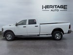 2026 RAM Ram 2500 RAM 2500 TRADESMAN CREW CAB 4X4 8' BOX