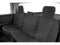 2018 RAM 2500 Tradesman Crew Cab 4x4 8' Box