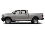 2018 RAM 2500 Tradesman Crew Cab 4x4 8' Box