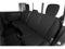 2021 RAM 2500 Tradesman Crew Cab 4x4 8' Box