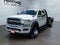 2024 RAM 5500 Chassis Tradesman/SLT/Laramie/Limited