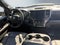 2024 RAM 5500 Chassis Tradesman/SLT/Laramie/Limited