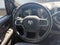 2024 RAM 5500 Chassis Tradesman/SLT/Laramie/Limited