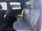 2024 RAM 5500 Chassis Tradesman/SLT/Laramie/Limited