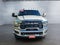 2026 RAM Ram 3500 Chassis Cab RAM 3500 TRADESMAN CREW CAB CHASSIS 4X4 60' CA
