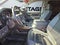 2025 Chevrolet Silverado 4WD Crew Cab Short Bed LT Trail Boss