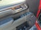2025 Chevrolet Silverado 4WD Crew Cab Short Bed LT Trail Boss