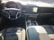 2025 Chevrolet Silverado 4WD Crew Cab Short Bed LT Trail Boss