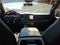 2025 Chevrolet Silverado 4WD Crew Cab Short Bed LT Trail Boss