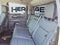 2025 Chevrolet Silverado 4WD Crew Cab Short Bed LT Trail Boss