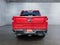 2025 Chevrolet Silverado 4WD Crew Cab Short Bed LT Trail Boss