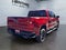 2025 Chevrolet Silverado 4WD Crew Cab Short Bed LT Trail Boss