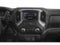 2024 GMC Sierra 4WD Crew Cab Short Box Denali