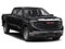 2024 GMC Sierra 4WD Crew Cab Short Box Denali