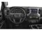 2024 GMC Sierra 4WD Crew Cab Short Box Denali