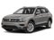 2019 Volkswagen Tiguan 2.0T SE