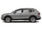 2019 Volkswagen Tiguan 2.0T SE