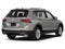 2019 Volkswagen Tiguan 2.0T SE
