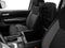 2014 Toyota Tundra SR5 5.7L V8