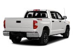 2014 Toyota Tundra SR5 5.7L V8