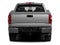 2014 Toyota Tundra SR5 5.7L V8
