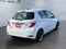 2012 Toyota Yaris L