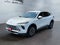 2024 Buick Envision Preferred AWD