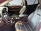 2024 Buick Envision Preferred AWD