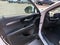 2024 Buick Envision Preferred AWD