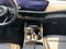 2024 Buick Envision Preferred AWD