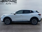 2024 Buick Envision Preferred AWD