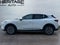 2024 Buick Envision Preferred AWD