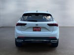 2024 Buick Envision Preferred AWD