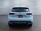 2024 Buick Envision Preferred AWD