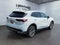 2024 Buick Envision Preferred AWD