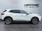 2024 Buick Envision Preferred AWD