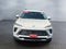 2024 Buick Envision Preferred AWD