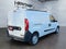 2021 RAM ProMaster City Tradesman Cargo Van