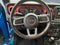 2022 Jeep Wrangler Unlimited Rubicon 4x4